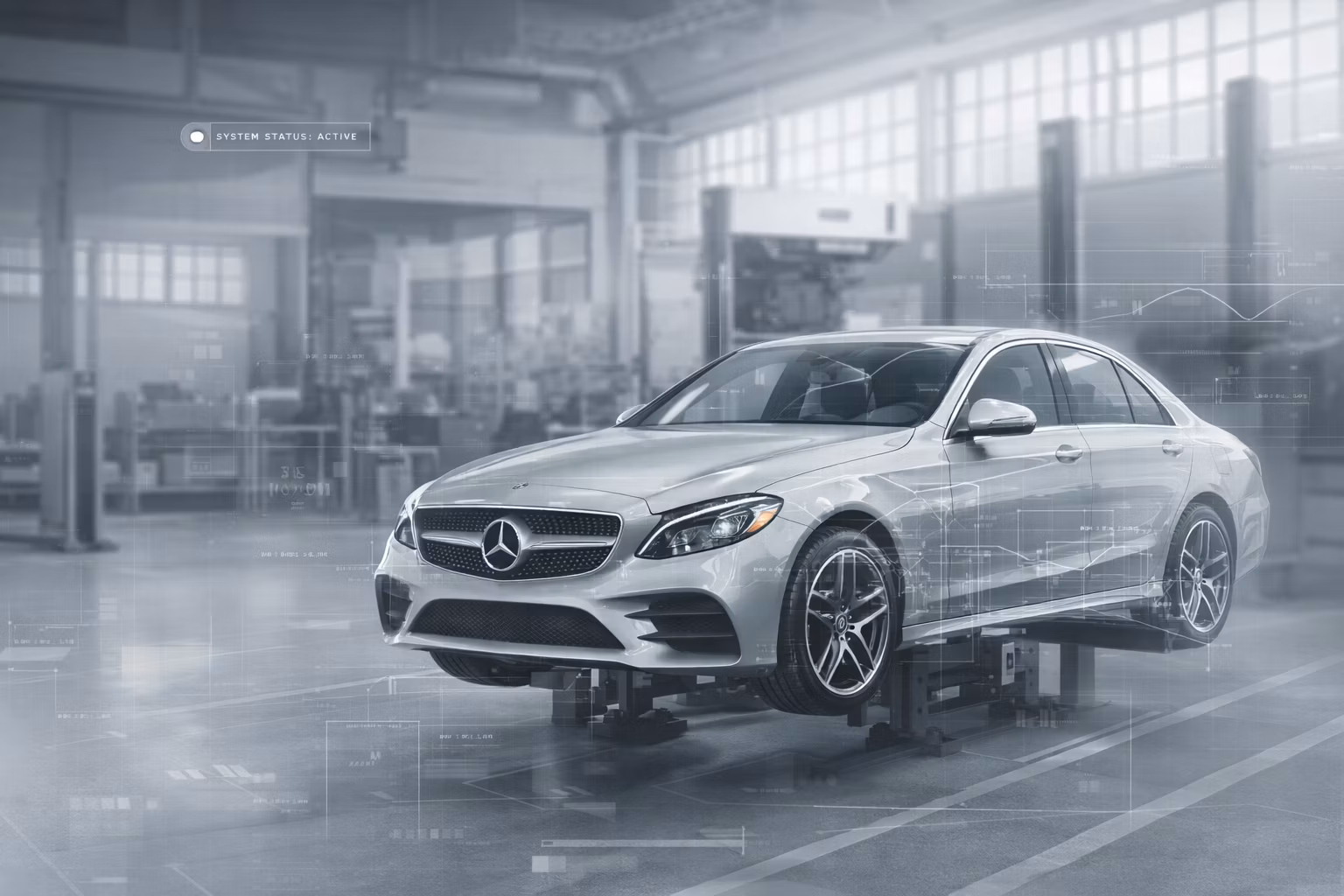 Beta Özel Servis Tuzla